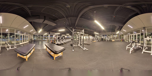 Gym «Equinox Huntington Beach», reviews and photos, 21010 Pacific Coast Hwy, Huntington Beach, CA 92648, USA