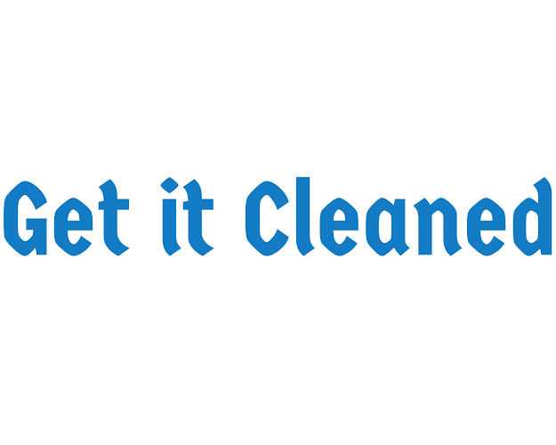 Reviews of Get it Cleaned in Paraparaumu - House cleaning service
