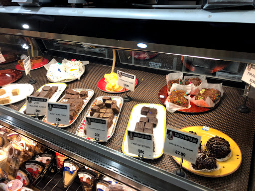 Grocery Store «H G Hill Urban Market», reviews and photos, 415 Church St, Nashville, TN 37219, USA