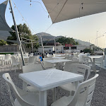 Photo n°3 de l'avis de Alessandro.i fait le 24/07/2023 à 16:45 sur le  Iancura à Palermo