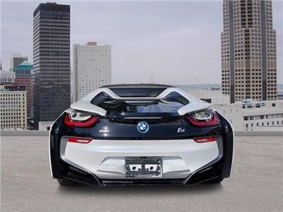 Used Car Dealer «Atlanta Used Cars Center», reviews and photos, 1090 Industrial Park Dr, Marietta, GA 30062, USA