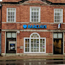 Barclays Bank