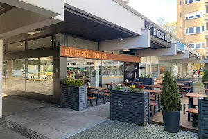 Burger House - Bogenhausen München image