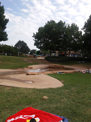 Water Park «NRH2O Family Water Park», reviews and photos, 9001 Boulevard 26, North Richland Hills, TX 76180, USA