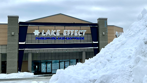 Atlantic Bedding and Furniture Buffalo NY, 6515 Transit Rd #16, Bowmansville, NY 14026, USA, 