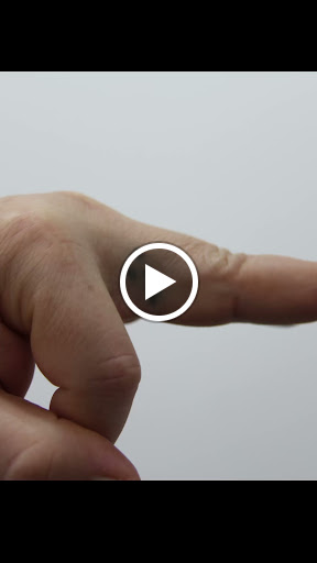 Explore leo tattoo ideas for men, creative tattoo ideas in New York, available at Ag2g Laser Tattoo Removal & MedSpa