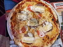 Pizza du Pizzeria Don Camillo à Brionne - n°18