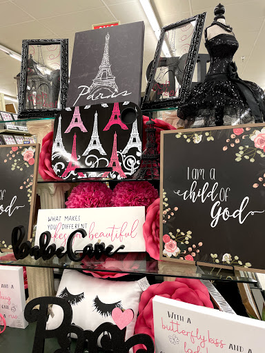 Hobby Lobby