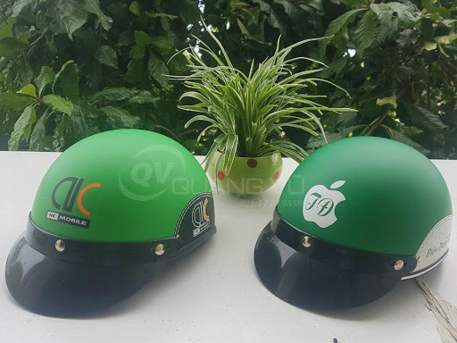 Top 6 cửa hàng andes Huyện Sóc Sơn Hà Nội 2022