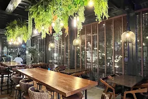 Nuan Café image
