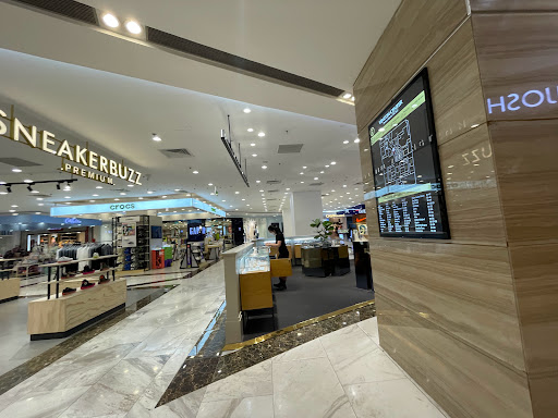 Top 8 cửa hàng vincom Huyện Quế Võ Bắc Ninh 2022