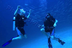 Дайвинг Центр в Таиланде "Phuket Diving Center" image