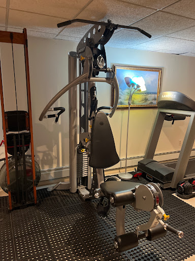 Exercise Equipment Store «Fitness Exchange», reviews and photos, 1004 Ridge Pike, Conshohocken, PA 19428, USA