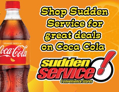 Grocery Store «Sudden Service Store», reviews and photos, 11181 TN-52 Scenic, Westmoreland, TN 37186, USA