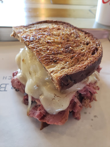 Check Cashing Service «Cash America Pawn», reviews and photos, 320 SE Broad St, Murfreesboro, TN 37130, USA