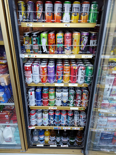 Convenience Store «Foodway Super Market», reviews and photos, 3507 Mission Rd, Harpers Ferry, WV 25425, USA