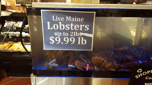 Grocery Store «Wynn’s Market», reviews and photos, 141 9th St N, Naples, FL 34102, USA