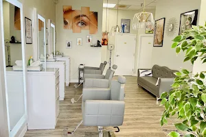 Spa Elegant (Eyebrow Threading,Waxing,Facials) image