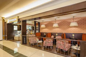 Shingle Inn Capalaba Park image