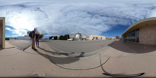 Gun Shop «Arctic Shooting Supply», reviews and photos, 411 W 6th St, Pueblo, CO 81003, USA