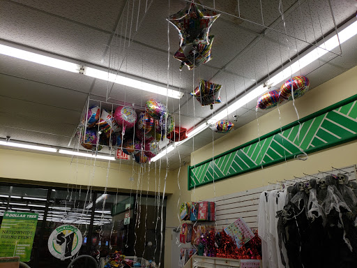 Dollar Store «Dollar Tree», reviews and photos, 5435 N Harlem Ave, Chicago, IL 60656, USA