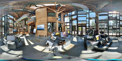 Nature Preserve «Summer Star Wildlife Sanctuary», reviews and photos, 690 Linden St, Boylston, MA 01505, USA