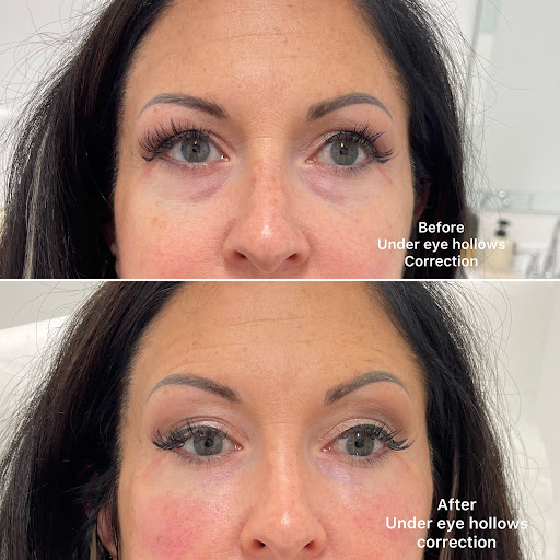 Explore bicep tattoo ideas men, creative tattoo ideas in Owensboro, available at The Skin Lab