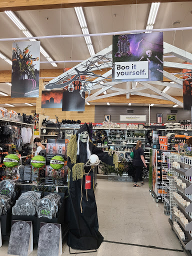 Craft Store «Michaels», reviews and photos, 1444 Kooser Rd, San Jose, CA 95118, USA