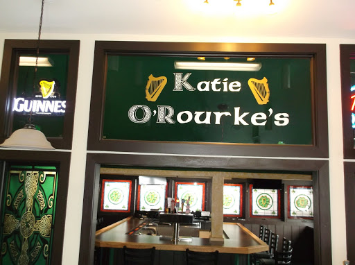 Ski Resort «Ski Cooper», reviews and photos, 232 County Road 29, Leadville, CO 80461, USA