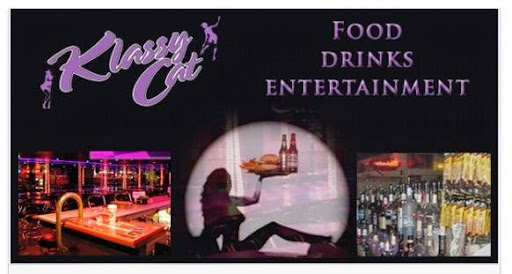 Adult Entertainment Club «Klassy Cat», reviews and photos, 3800 W Henrietta Rd, Rochester, NY 14623, USA