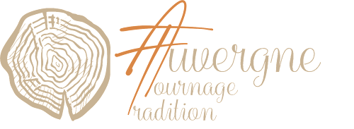 Auvergne Tournage Tradition à Retournac
