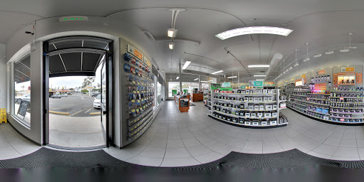 Car Battery Store «Batteries Plus Bulbs», reviews and photos, 2419 El Cajon Blvd, San Diego, CA 92104, USA