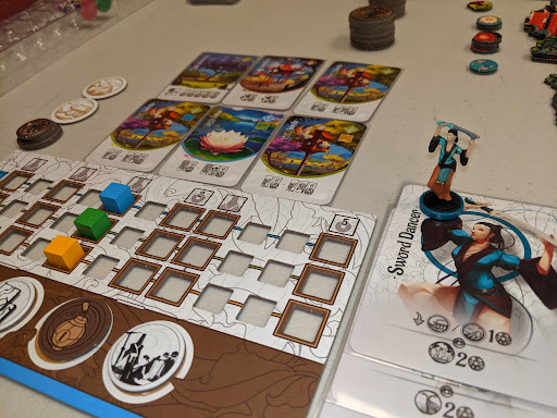 Game Store «White Knight Toys & Hobbies», reviews and photos, 1200 Euclid Ave, Helena, MT 59601, USA