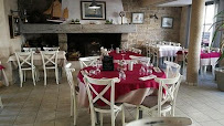 Photos du propriétaire du Restaurant La Bisquine à Noirmoutier-en-l'Île - n°1