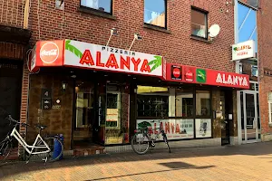 Pizzeria Alanya image