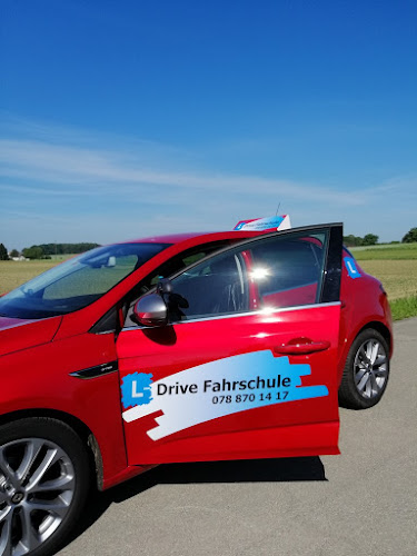 Rezensionen über L-Drive Fahrschule, Dennis Egli in Zürich - Fahrschule