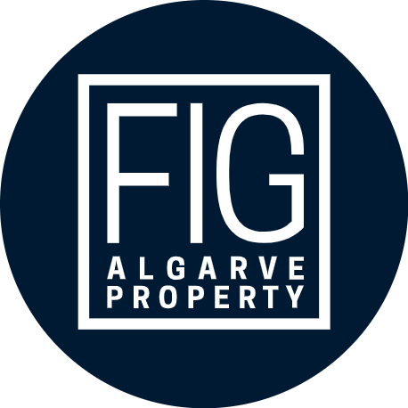 FIG Algarve Property - Real Estate, Holiday Rentals & Property Management - Imobiliária