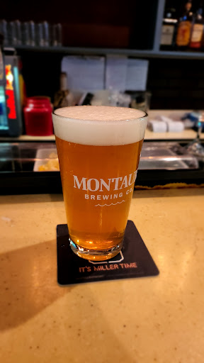 Golf Club «Spring Rock Golf Center», reviews and photos, 377 Denton Ave, New Hyde Park, NY 11040, USA