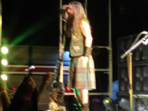 Live Music Venue «The Black Sheep», reviews and photos, 2106 E Platte Ave, Colorado Springs, CO 80909, USA