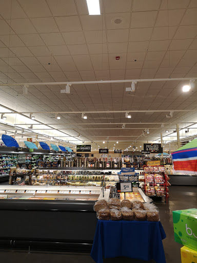 Supermarket «Stop & Shop Supermarket», reviews and photos, 111 Brewster-Chatham Rd, Harwich, MA 02645, USA
