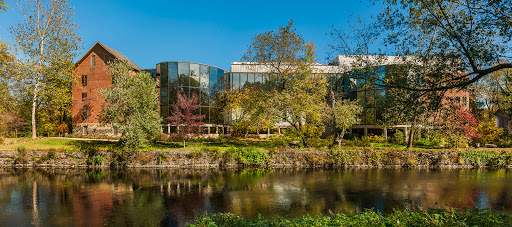 Art Museum «Brandywine River Museum of Art», reviews and photos, 1 Hoffmans Mill Rd, Chadds Ford, PA 19317, USA