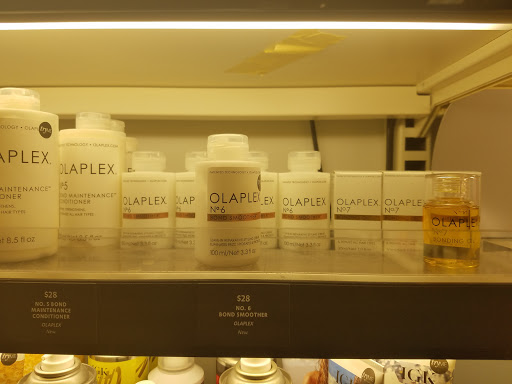 Cosmetics Store «SEPHORA inside JCPenney», reviews and photos, 5488 S Padre Island Dr #4000, Corpus Christi, TX 78411, USA