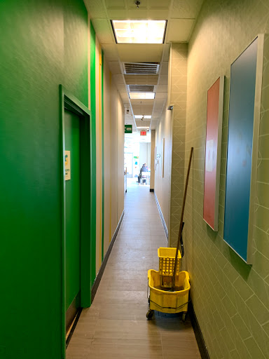 Convenience Store «7-Eleven», reviews and photos, 5401 Silver Hill Rd, District Heights, MD 20747, USA