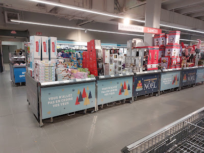 ALDI Créteil à Créteil