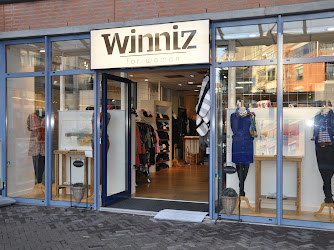 Winniz