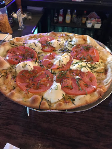 #10 best pizza place in Bayonne - Bayonne Patio Bar & Grille
