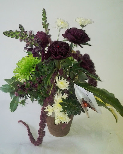 Florist «Flower Art Denver», reviews and photos, 8801 E Hampden Ave Suite 1g, Denver, CO 80231, USA