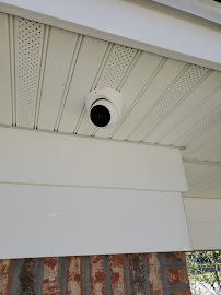 CDS Security - Photo 7 - Car repair in Bushnell, FL, Spring Hill