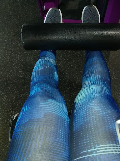 Gym «Planet Fitness», reviews and photos, 374 Main St, Belleville, NJ 07109, USA