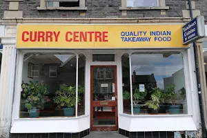 Curry Centre image